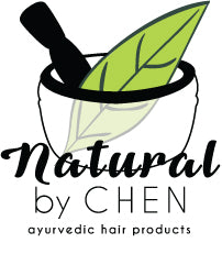 Naturalbychen