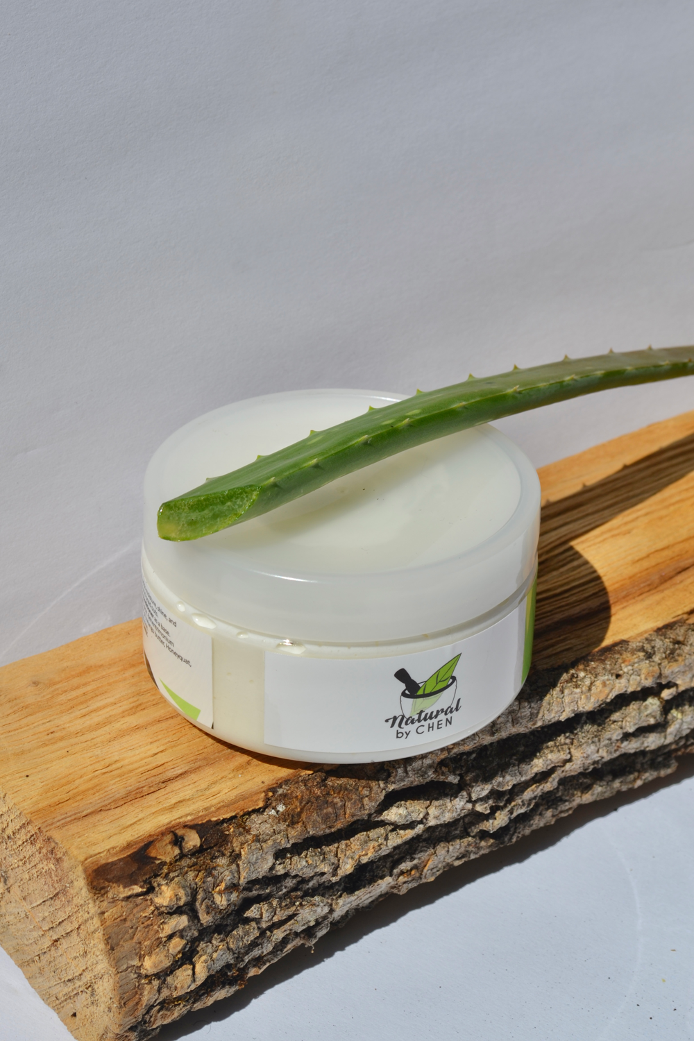 Curl-Aid Curl Defining Cream